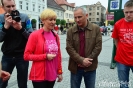 Maraton sportowy na 600-lecie Krotoszyna-6