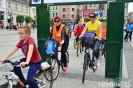 Maraton sportowy na 600-lecie Krotoszyna-71