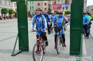 Maraton sportowy na 600-lecie Krotoszyna-73