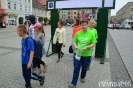 Maraton sportowy na 600-lecie Krotoszyna-75