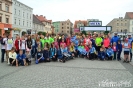 Maraton sportowy na 600-lecie Krotoszyna-78