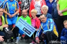 Maraton sportowy na 600-lecie Krotoszyna-79