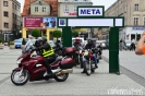 Maraton sportowy na 600-lecie Krotoszyna-81