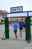 Maraton sportowy na 600-lecie Krotoszyna-86
