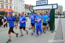 Maraton sportowy na 600-lecie Krotoszyna-87