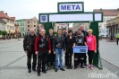 Maraton sportowy na 600-lecie Krotoszyna-88