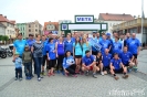 Maraton sportowy na 600-lecie Krotoszyna-90
