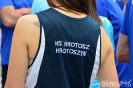 Maraton sportowy na 600-lecie Krotoszyna-91