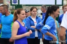 Maraton sportowy na 600-lecie Krotoszyna-92
