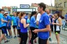 Maraton sportowy na 600-lecie Krotoszyna-93
