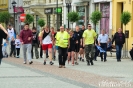 Maraton sportowy. 600 km na 600-lecie Krotoszyna