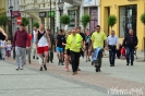Maraton sportowy na 600-lecie Krotoszyna-95