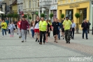 Maraton sportowy na 600-lecie Krotoszyna-96
