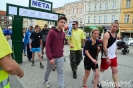 Maraton sportowy na 600-lecie Krotoszyna-99