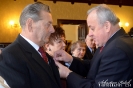 Medale za wspólne półwiecze-11