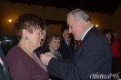 Medale za wspólne półwiecze-12