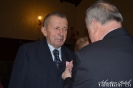 Medale za wspólne półwiecze-13