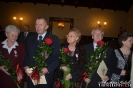 Medale za wspólne półwiecze-15