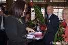Medale za wspólne półwiecze-16