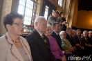 Medale za wspólne półwiecze-19