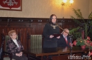 Medale za wspólne półwiecze -1