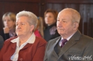 Medale za wspólne półwiecze-20