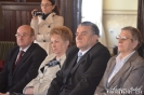 Medale za wspólne półwiecze-21
