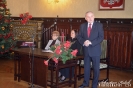 Medale za wspólne półwiecze-23