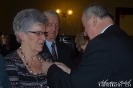 Medale za wspólne półwiecze-25