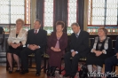 Medale za wspólne półwiecze