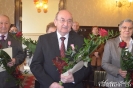 Medale za wspólne półwiecze-30