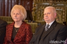 Medale za wspólne półwiecze -8