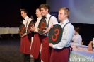 Międzynarodowy Dzień Osób Niepełnosprawnych-71