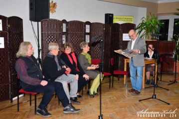 „Miejsca Przyjazne Seniorom” przyznane!_11