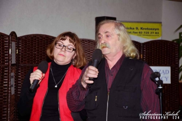 „Miejsca Przyjazne Seniorom” przyznane!_12