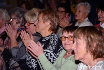 „Miejsca Przyjazne Seniorom” przyznane!_13