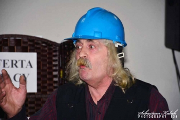 „Miejsca Przyjazne Seniorom” przyznane!_16
