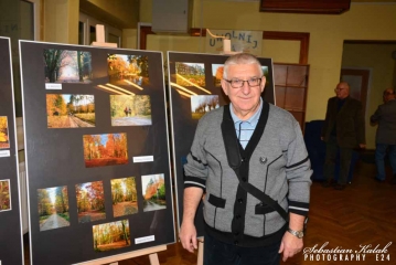 „Miejsca Przyjazne Seniorom” przyznane!_1
