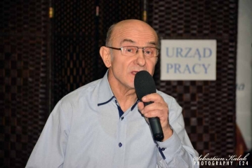 „Miejsca Przyjazne Seniorom” przyznane!_20