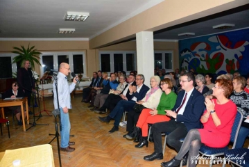 „Miejsca Przyjazne Seniorom” przyznane!_21