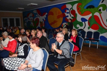 „Miejsca Przyjazne Seniorom” przyznane!_23