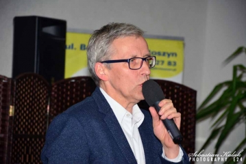 „Miejsca Przyjazne Seniorom” przyznane!