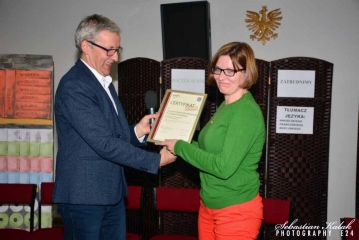 „Miejsca Przyjazne Seniorom” przyznane!_26
