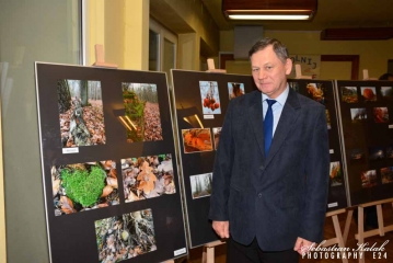 „Miejsca Przyjazne Seniorom” przyznane!_2