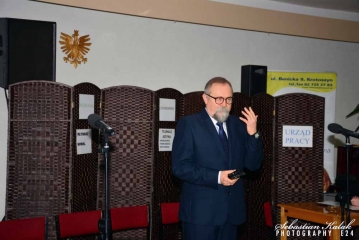 „Miejsca Przyjazne Seniorom” przyznane!_3