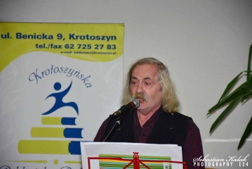 „Miejsca Przyjazne Seniorom” przyznane!_7