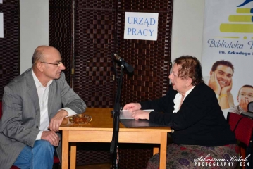„Miejsca Przyjazne Seniorom” przyznane!_9
