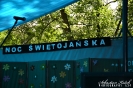 Noc świętojańska w Baszkowie 2016-15