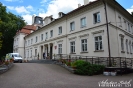 Noc świętojańska w Baszkowie 2016-1