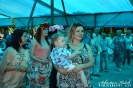 Noc świętojańska w Baszkowie 2016-24